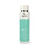 I Belli Capelli Venice Hair Reconstructor Smoothing Keratin Organic 500ml/16.9 fl.oz