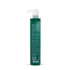 I Belli Capelli Venice Hair Reconstructor Smoothing Keratin Organic 500ml/16.9 fl.oz