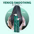 I Belli Capelli Venice Hair Reconstructor Smoothing Keratin Organic 1L/33.8 fl.oz