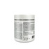 I Belli Capelli Venice Organic B-Tox and Cassava Extract Mask Kit Panthenol Keratin and Argan Oil 2x500g/2x17.6 oz