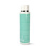 Kit I Belli Capelli Venice Recontructor Smoothing Keratin Organic and Cassava Extract Mask