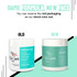 Kit I Belli Capelli Venice Organic Treatment B-Tox Repair Mask 2x500g/2x17.60 oz