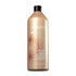 Redken All Soft Conditioner Deeply Moisturizes Nourished, Soft and Shiny Hair 1000ml/33.8 fl.oz