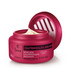 Eudora Siàge Immediate Cauterization Cappilary Mask Fills and Protects Aminoacids + Collagens 250g/8,45 fl.oz