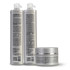 Kit Korth Guyenne Deep Alignment Shampoo Recosntrutor Mask Hair Treatment 3 Products