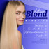 Expert Hair Botoexpert Hair Blond PlatinumBlond Treatment Argan Olive Macadamia Professional mask1kg/35.2 fl.oz