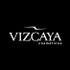 Vizcaya Silver Touch Conditioner Complete Treatment 150m/5,07 oz