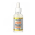 Garnier SkinActive Face Serum Antimark Vitamin C Booster 30ml/1,01 fl.oz