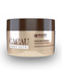 Richée Cacau Power Nutri Nourishing Hair Mask with Coconut Oil 250g/8.82 oz