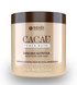 Richée Cacau Power Nutri Nourishing Hair Mask with Coconut Oil 500g/17.63 oz