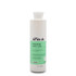 Let Me Be Shampoo Protein Home Care Post Straightening System Daily Use 1L/33.8 fl.oz