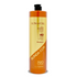 Lowell Blinda Color Shampoo Pro Performance Color Hair 4D System 1L/33.8 fl.oz