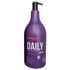 Onixx Brasil Daily Organic Acai Conditioner 2500ml/84.54 fl.oz