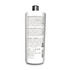 I Belli Capelli Venice Smoothing Keratin Hair + Felps Shampoo 2x1L/2x33.8 fl.oz