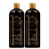 Kit G. Hair Smoothing System Marroquina Shampoo Treatment Hair 2x1L/2x33.8 fl.oz