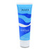 Lowell Blueberry Extract Shampoo Maintenance Extrato de Mirtilo Soft Cleaning 240ml/8.1 fl.oz