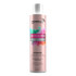 Paiolla Professional Color Hair Shampoo 300ml/10.14 fl.oz