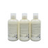 Kit G. Hair Smoothing System Treatment Fórmula Alemã 3x300ml/3x10.1 fl.oz