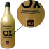 Onixx Stabilized Creamy Emulsion OX 40 Volumes 900ml/30.43 fl.oz