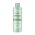 Lé Charmes Intensy Shampoo Aloe and Okra Extreme Hydration 300ml/10.14 fl. oz