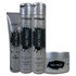 Kit Onixx No Frizz Super Moisturizing Daily Use