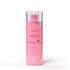 Lé Charmes Intensy Pitaya Liss Shower Sealing Conditioner 300ml/10.14 fl. oz