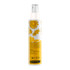 Lé Charme’s Intensy Clamomila Whitening Chamomile Whitening Lotion Chamomile 200ml/6.76 fl.oz