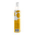 Lé Charme’s Intensy Clamomila Whitening Chamomile Whitening Lotion Chamomile 200ml/6.76 fl.oz