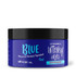 Lé Charme’s Intensy Colors Blue Mask Blueberry Extract Azul 300g/10.58 oz