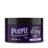 Lé Charme’s Intensy Colors Mask Purple Grape Extract 300g/10.58 oz