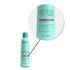 Kit Richée Energizing Shampoo 250ml/8.45 fl.oz + Multifunctional Mask 250g/8.81 oz + Growth Fluid 60ml/2.02 fl.oz