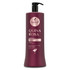 Haskell Pink Quina Rosa Intense Shine Shampoo 1L/33.81 fl.oz