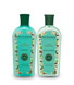 Phytoervas Curls Kit Pracaxi and Baobab Oil Shampoo + Conditioner 2x250ml/8.5 fl.oz