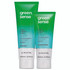 Lowell Green Sense Shampoo and Conditioner 2x200ml