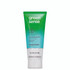 Lowell Green Sense Shampoo and Conditioner 2x200ml