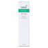 Needs Melaleuca Beauty Essential Oil 10ml/0.33 fl.oz