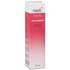 Needs Rose Hip Beauty Body Oil 10ml/0.33 fl.oz