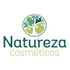 Natureza Cosmetics Progressive Green Coffee 2x1000ml