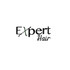 Kit Expert Botox BotoExpert Keratin Smooth + Mask Platinum Blond Treatment 2x1kg/35.2 fl.oz