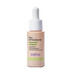 Sallve Antioxidant Facial Oil 30ml/1.04 fl.oz