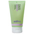 Sallve Anti-Acne Serum Cleanser 150g/5.29 oz