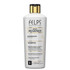 Kit Felps Inner Regener Intense Complete 5 Products