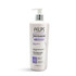 Felps Tinting Mask Violet Pearl Effect With Shorea Butter 500ml/16.9 fl.oz