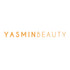 Yasmin Beauty Super Conditioner with Biotin - 250ml/8.45 fl oz