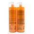 Cadiveu Professional Kit Nutri Glow Shampoo & Conditioner