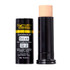 Biomarine ControlDerm Base Stick Face Tint with SPF 75 and PPD 25 - 18g / 0.63 oz