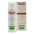 Biomarine ControlDerm A5 Oiliness Control Cream 50g / 1.75 oz