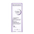 Bioderma Multireparative Soothing and Healing Cream Cicabio 40ml / 1.33 fl. Oz