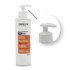 Vichy Replenishing Shampoo Kera-Solutions for Damaged Hair 300ml / 10.14 fl.oz