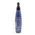 Aneethun Leave In Spray Multibenefits Line A 150ml/5.07 fl.oz